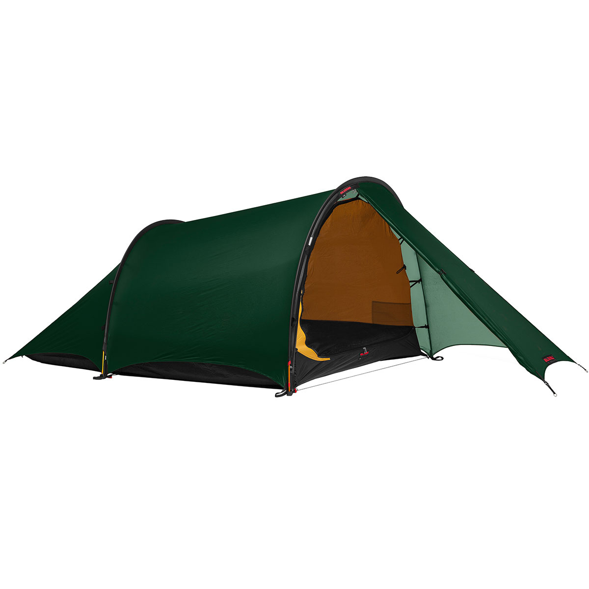 Hilleberg Anjan 2 Zelt
