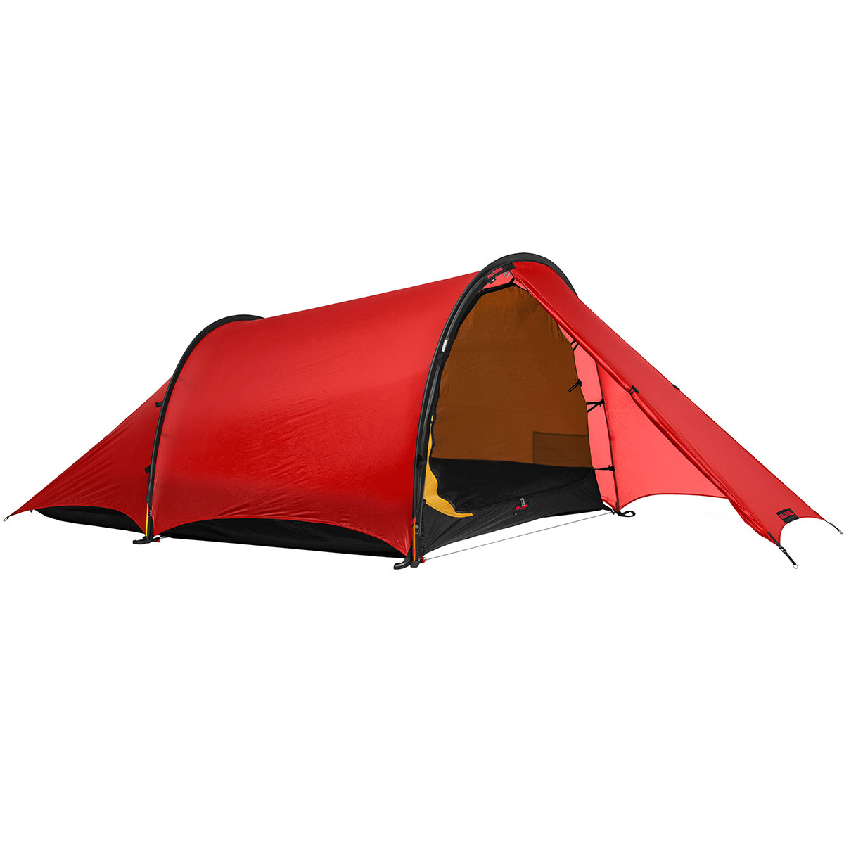 Hilleberg Anjan 2 Zelt
