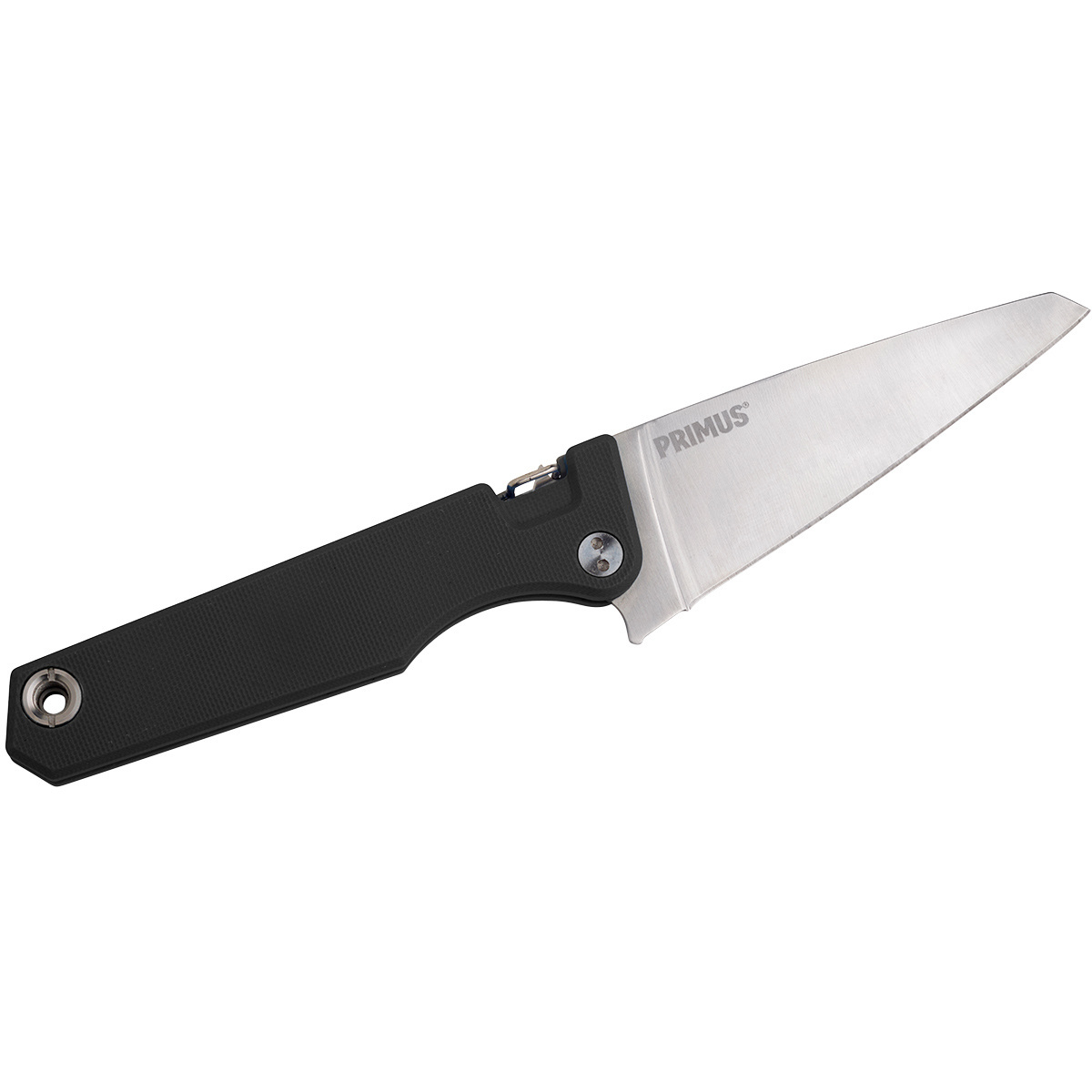 Primus Fieldchef Pocket Messer