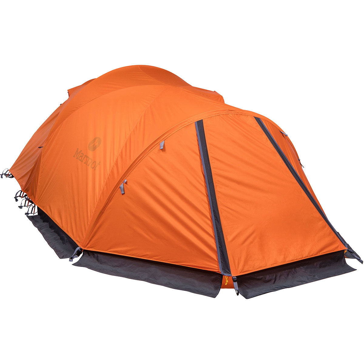 Marmot Thor 3P Zelt
