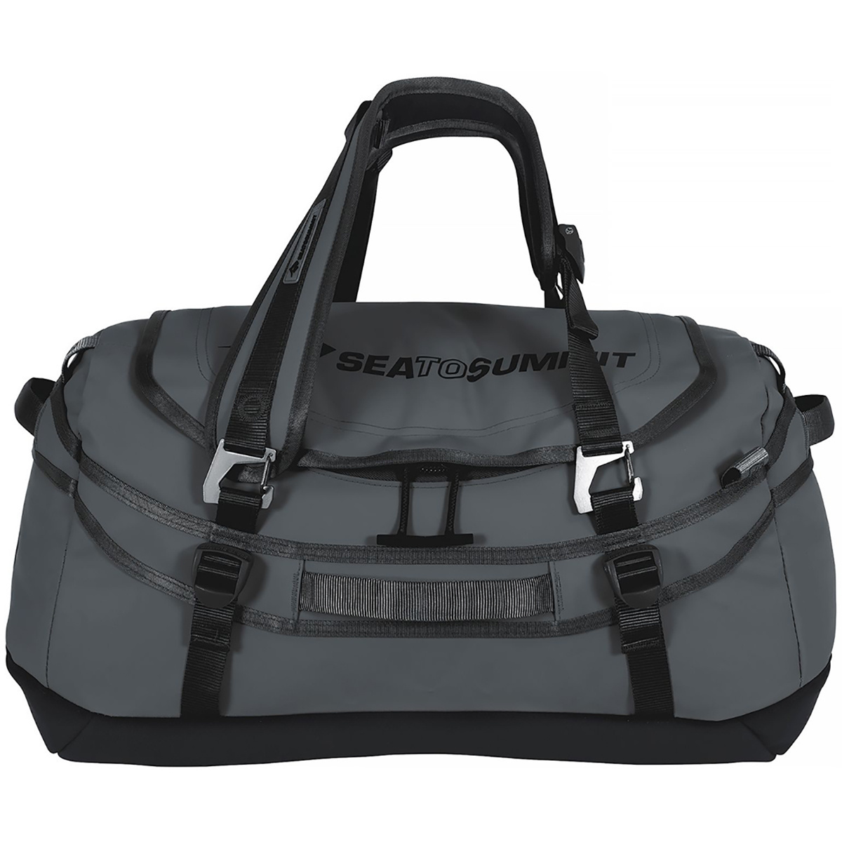Sea to Summit Duffle Reisetasche
