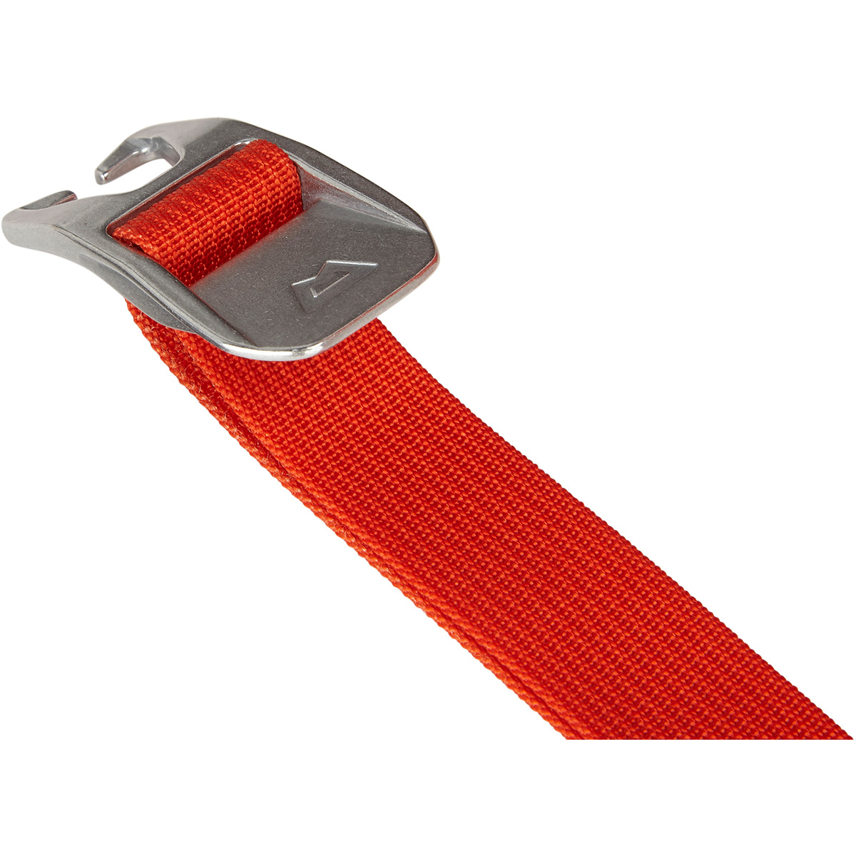 Mountain Equipment Grappler Buckle