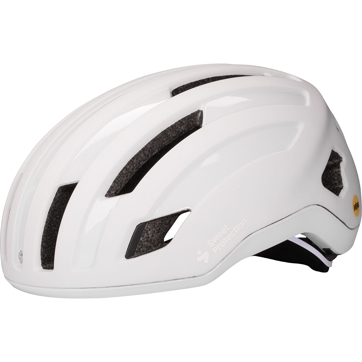 Sweet Protection Outrider MIPS Fahrradhelm