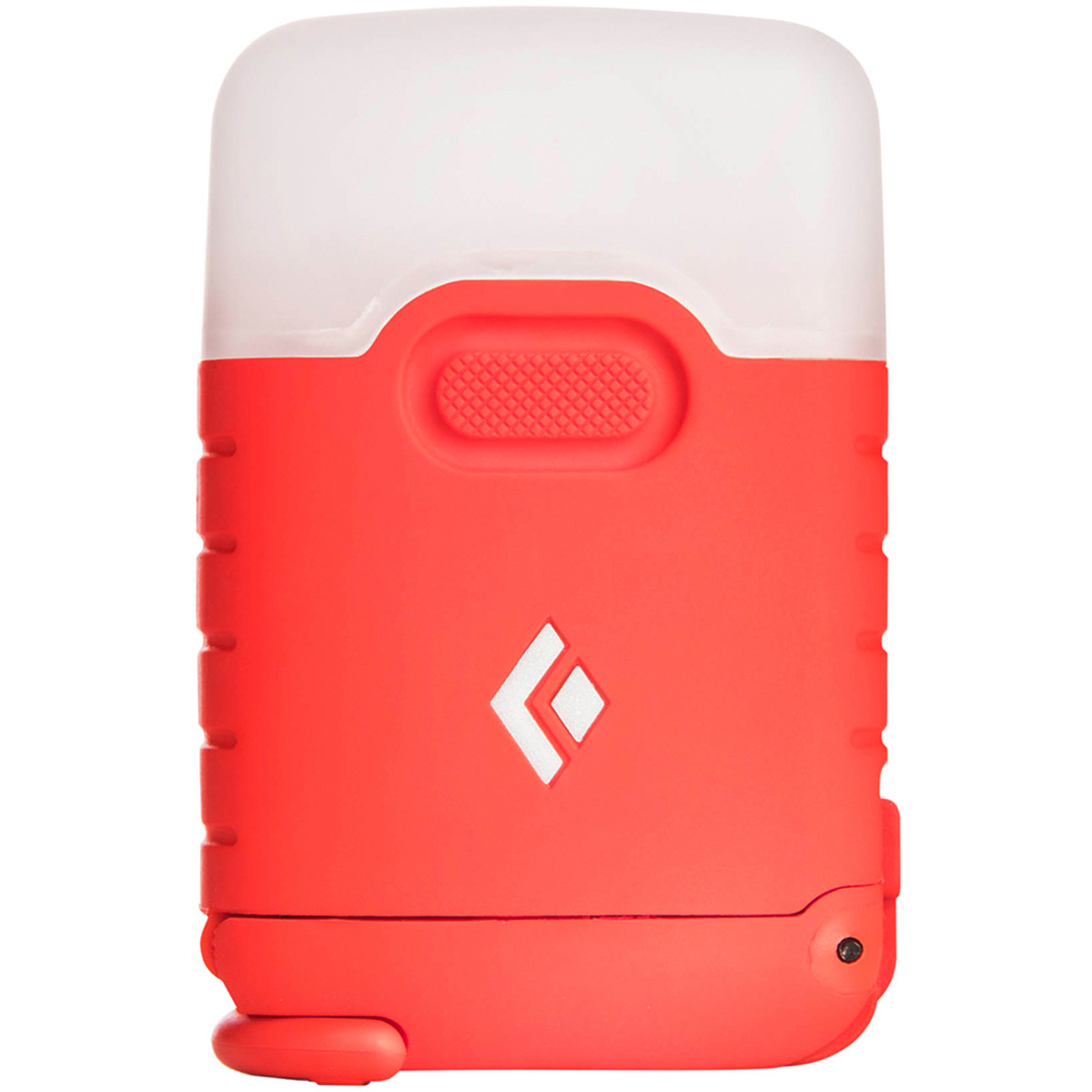 Black Diamond Zip Laterne