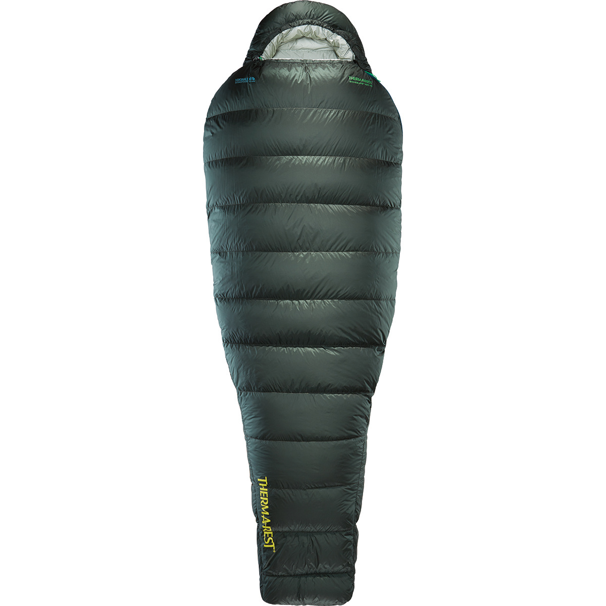 Therm-A-Rest Hyperion 32 UL Schlafsack