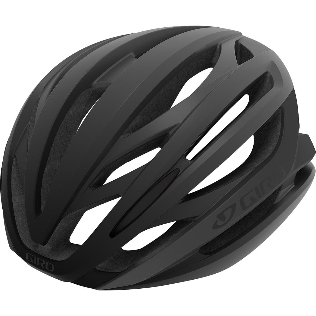 Giro Herren Syntax MIPS Fahrradhelm