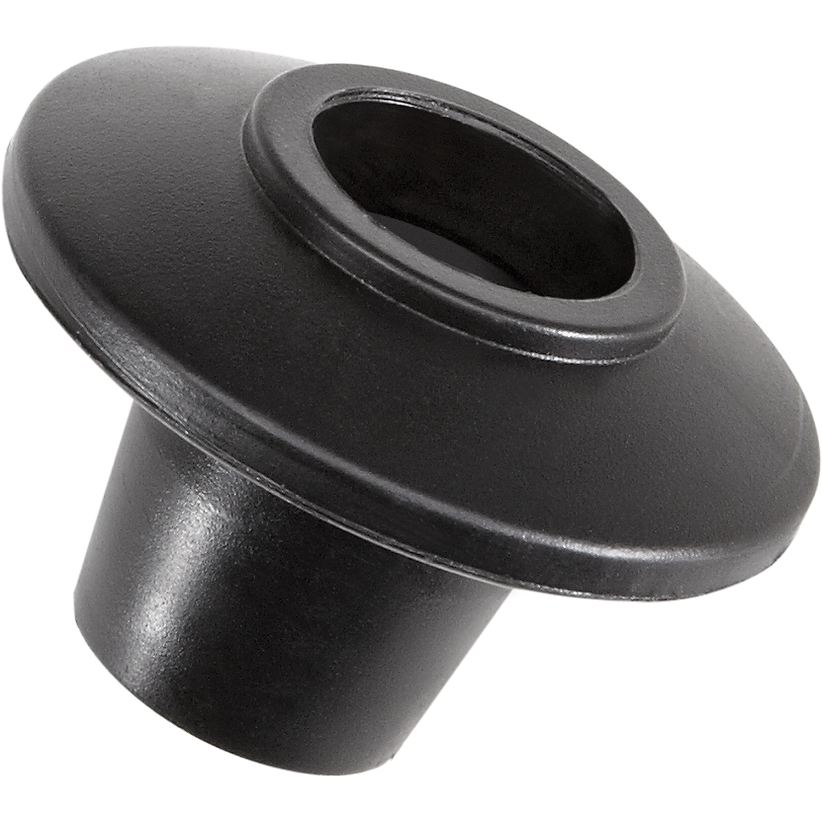 Leki Nordic Walking Teller