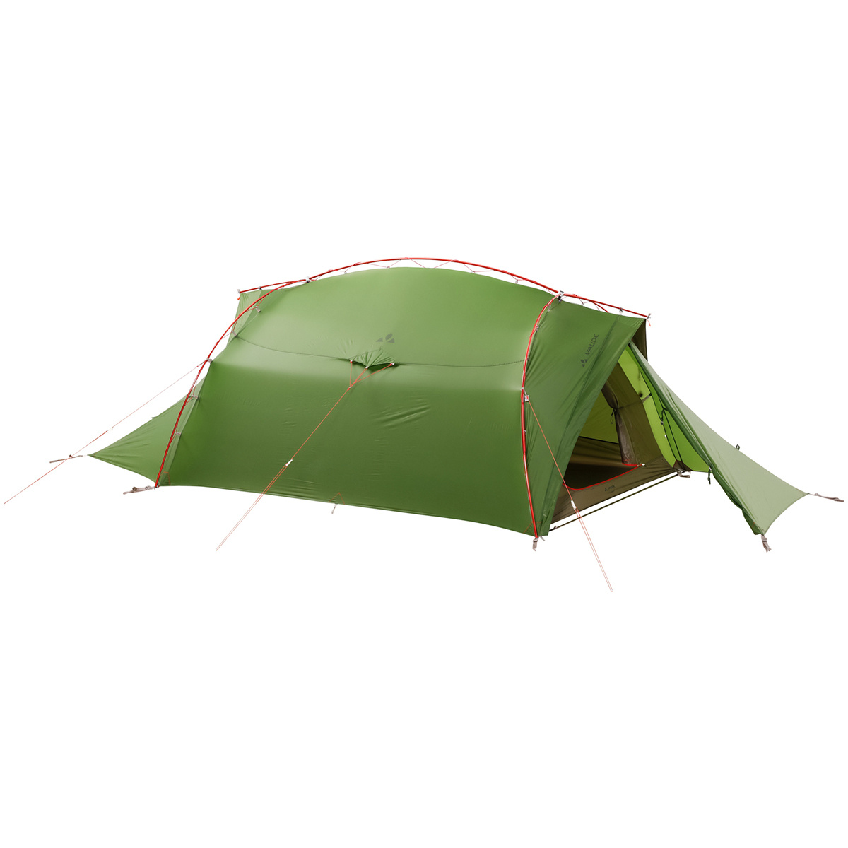 Vaude Mark 3P Zelt