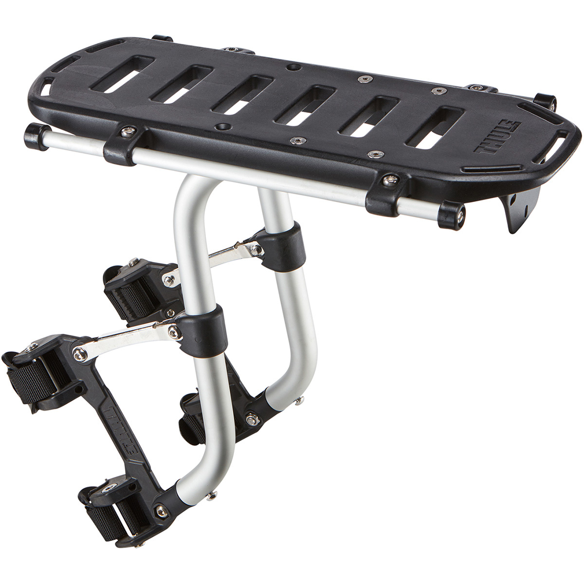Thule Pack 'n Pedal Tour Rack