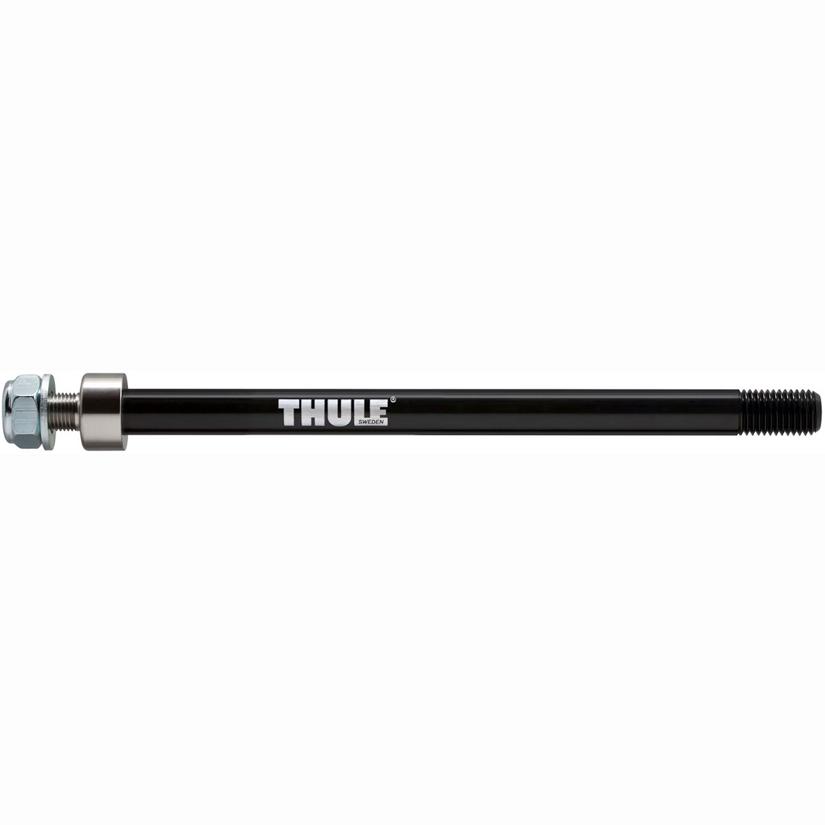 Thule Achsadapter Shimano Thru/Syntace/Maxle Adapter
