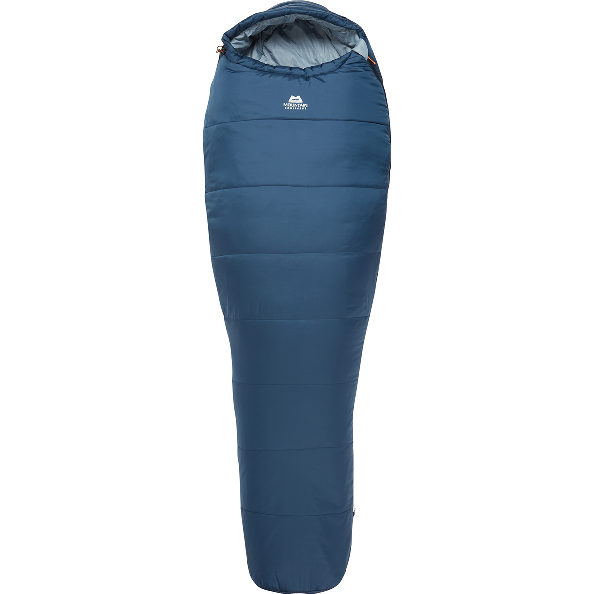 Mountain Equipment Lunar III Schlafsack