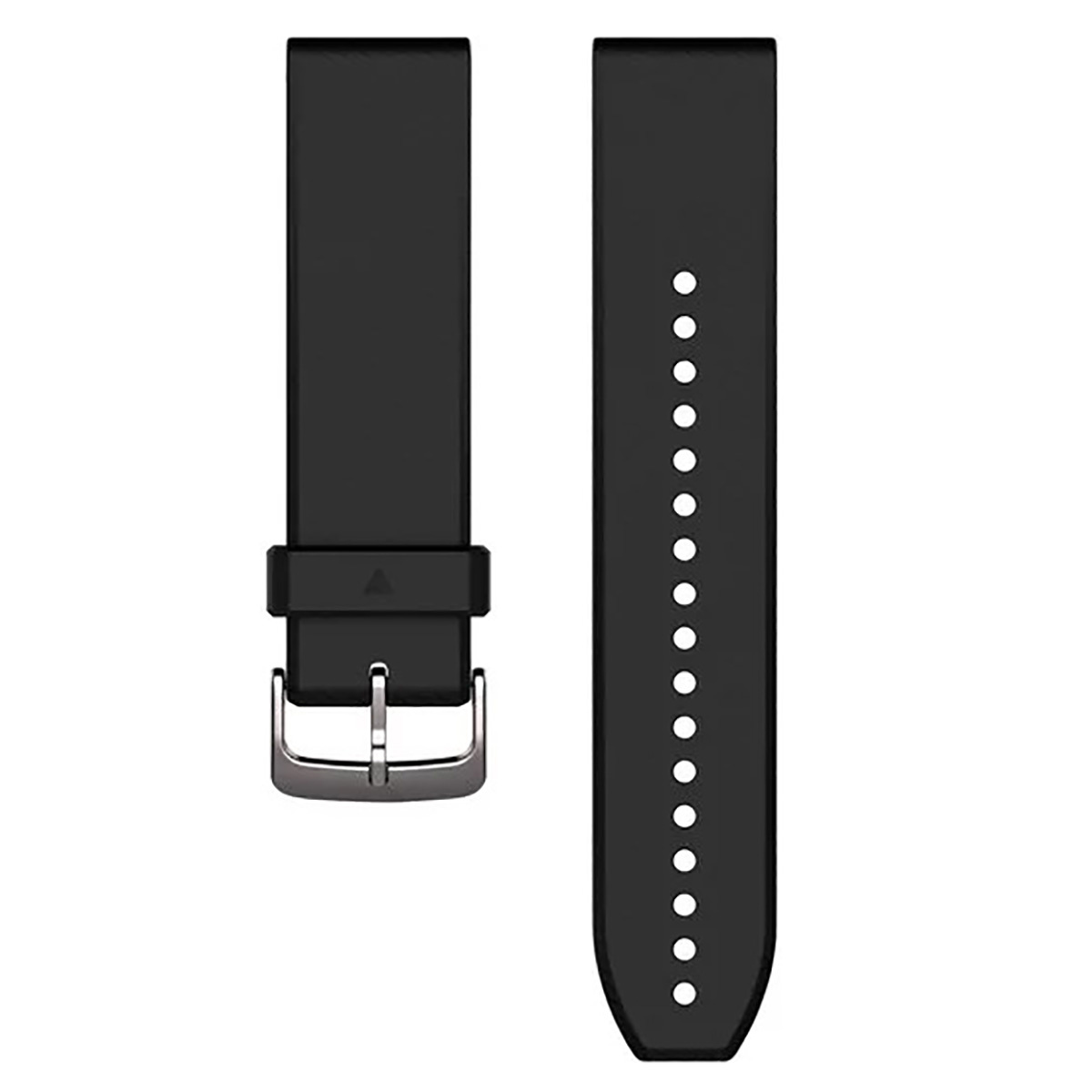 Garmin Quikfit Armband 22mm