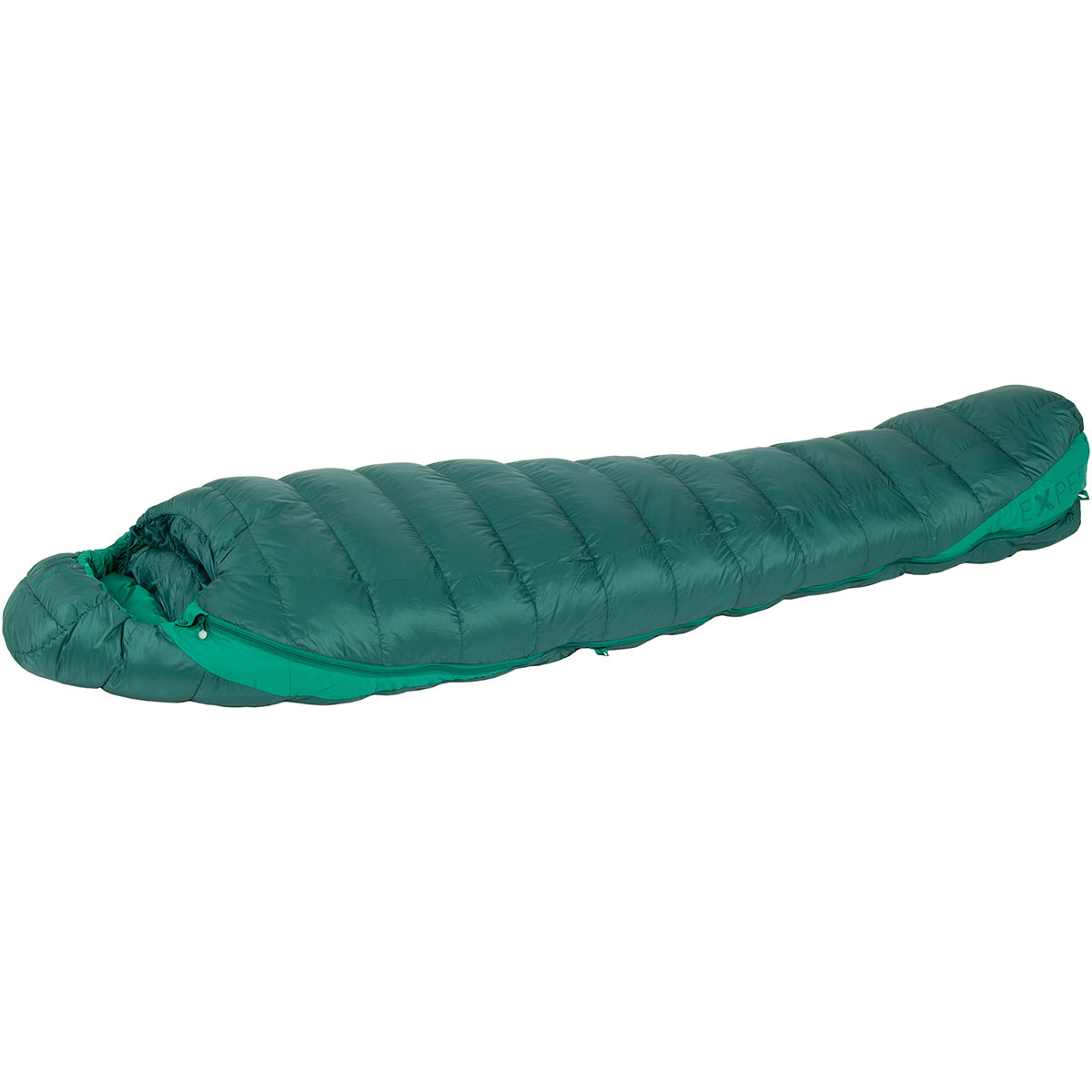 Exped Damen Trekkinglite 0° Schlafsack