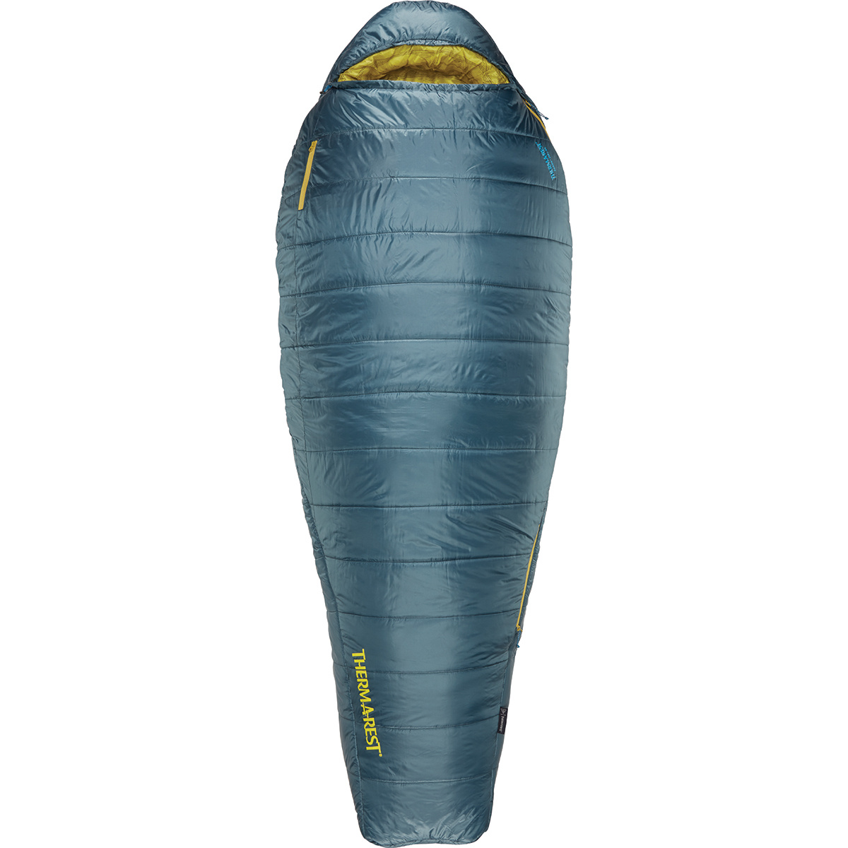 Therm-A-Rest Saros -6 Schlafsack