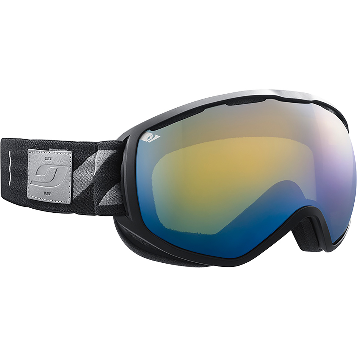 Julbo Atlas OTG Spectron 1 Skibrille