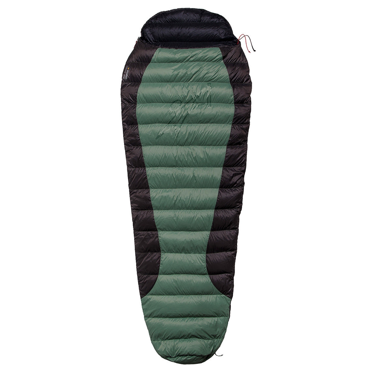 Warmpeace Viking 300 Schlafsack