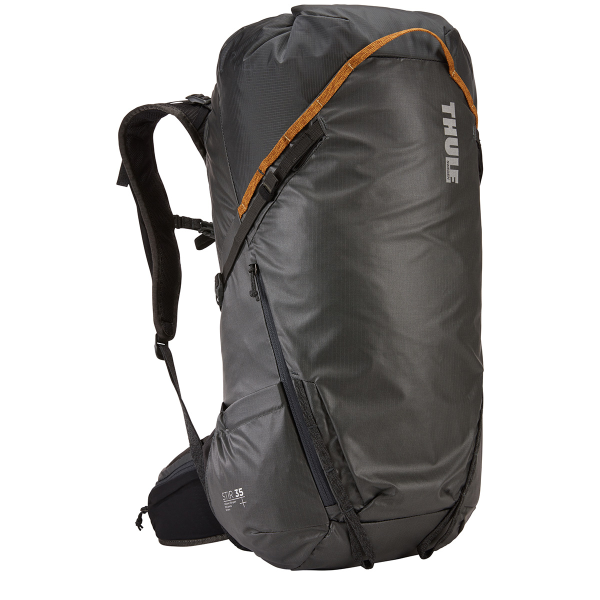 Thule Herren Stir 35L Rucksack