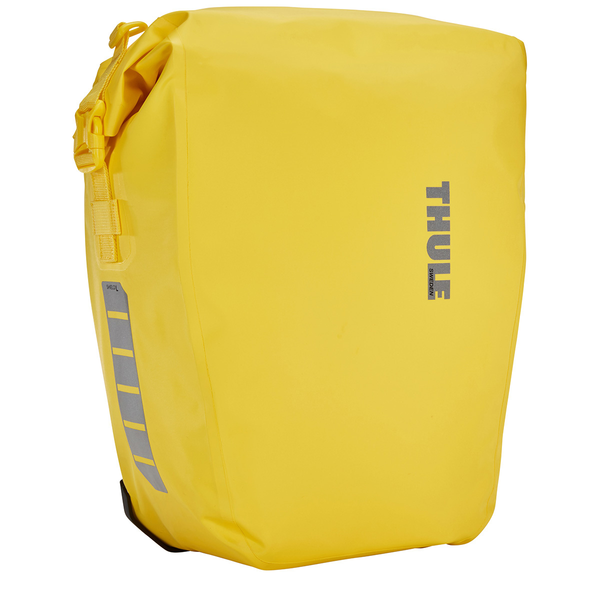 Thule Shield Pannier Large Radtaschen