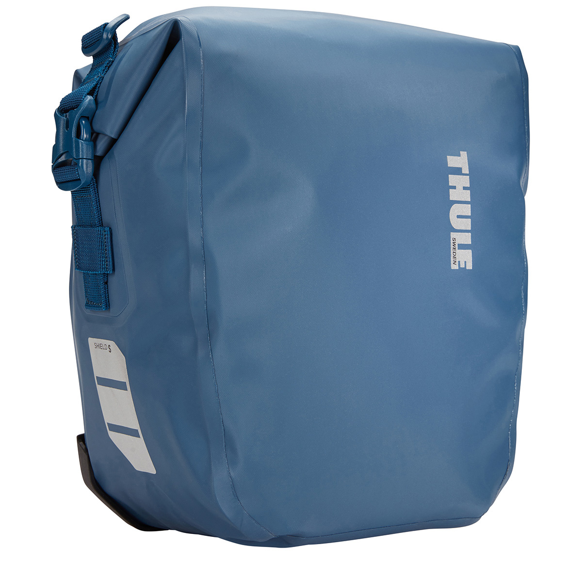 Thule Shield Pannier Small Radtaschen