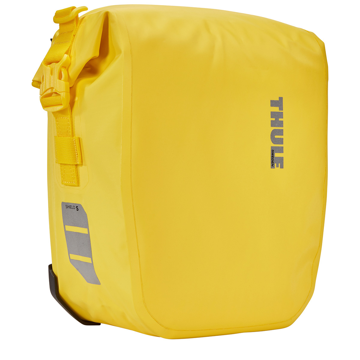 Thule Shield Pannier Small Radtaschen