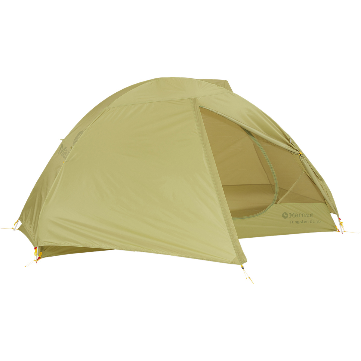 Marmot Tungsten Ul 1P Zelt
