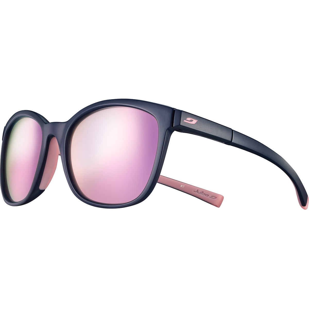 Julbo Damen Spark Spectron 3 Sonnenbrille
