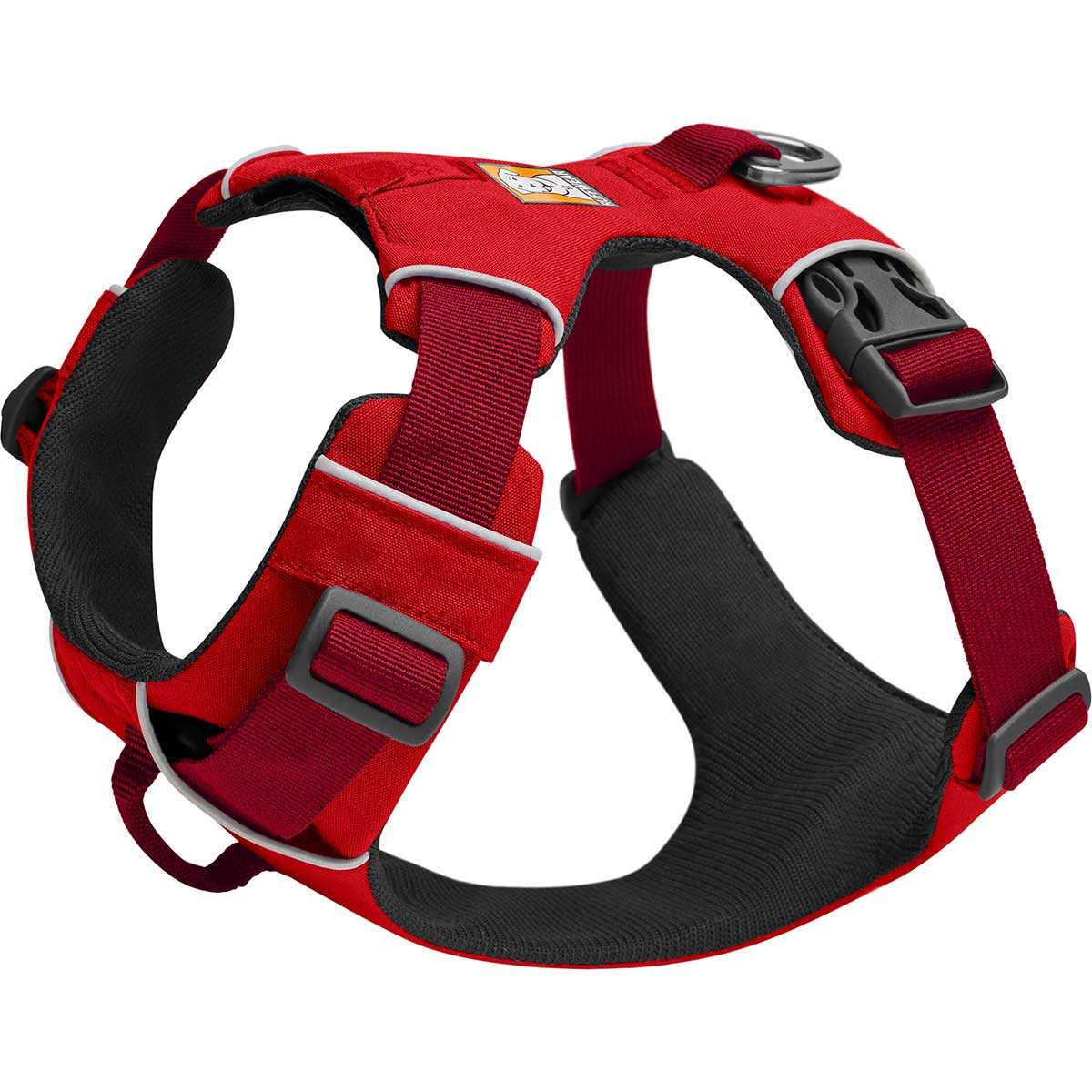 Ruffwear Front Range Harness Hundegeschirr