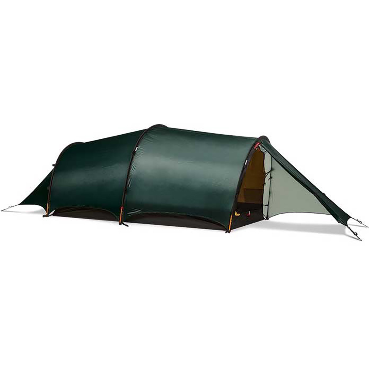 Hilleberg Helags 2 Zelt