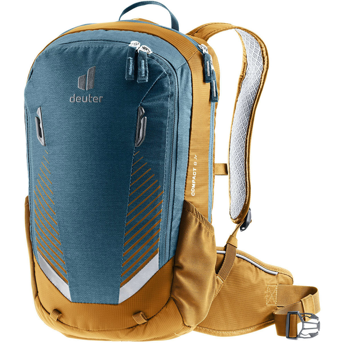 Deuter Kinder Compact 8 Rucksack