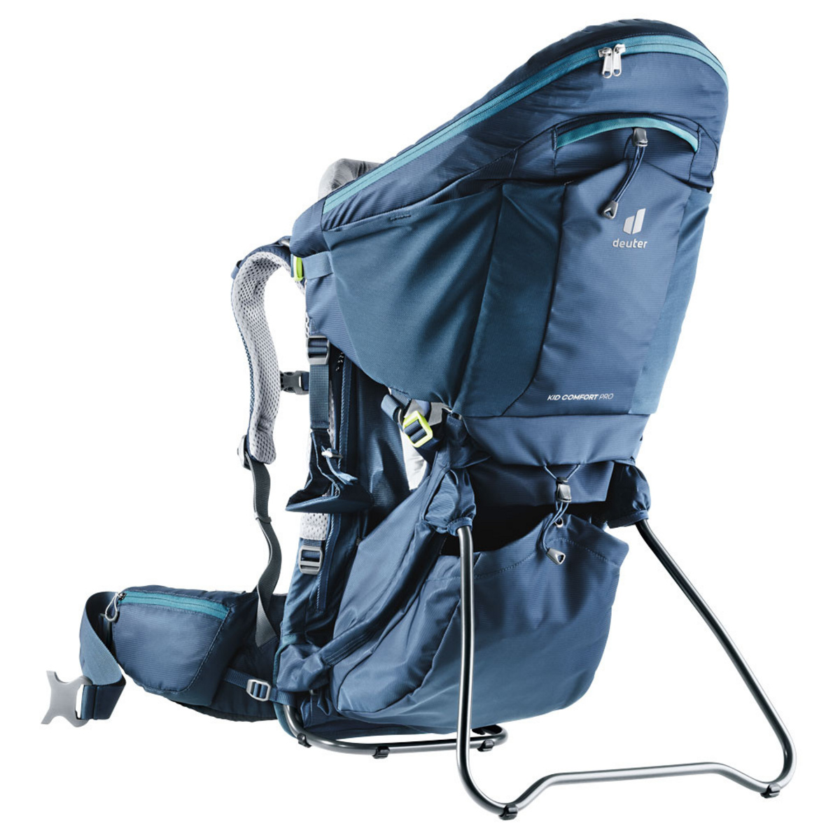 Deuter Kid Comfort Pro Trage