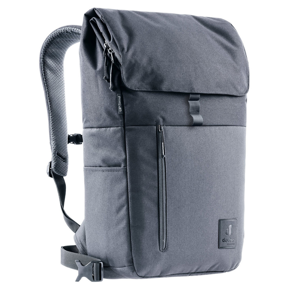 Deuter UP Seoul Rucksack