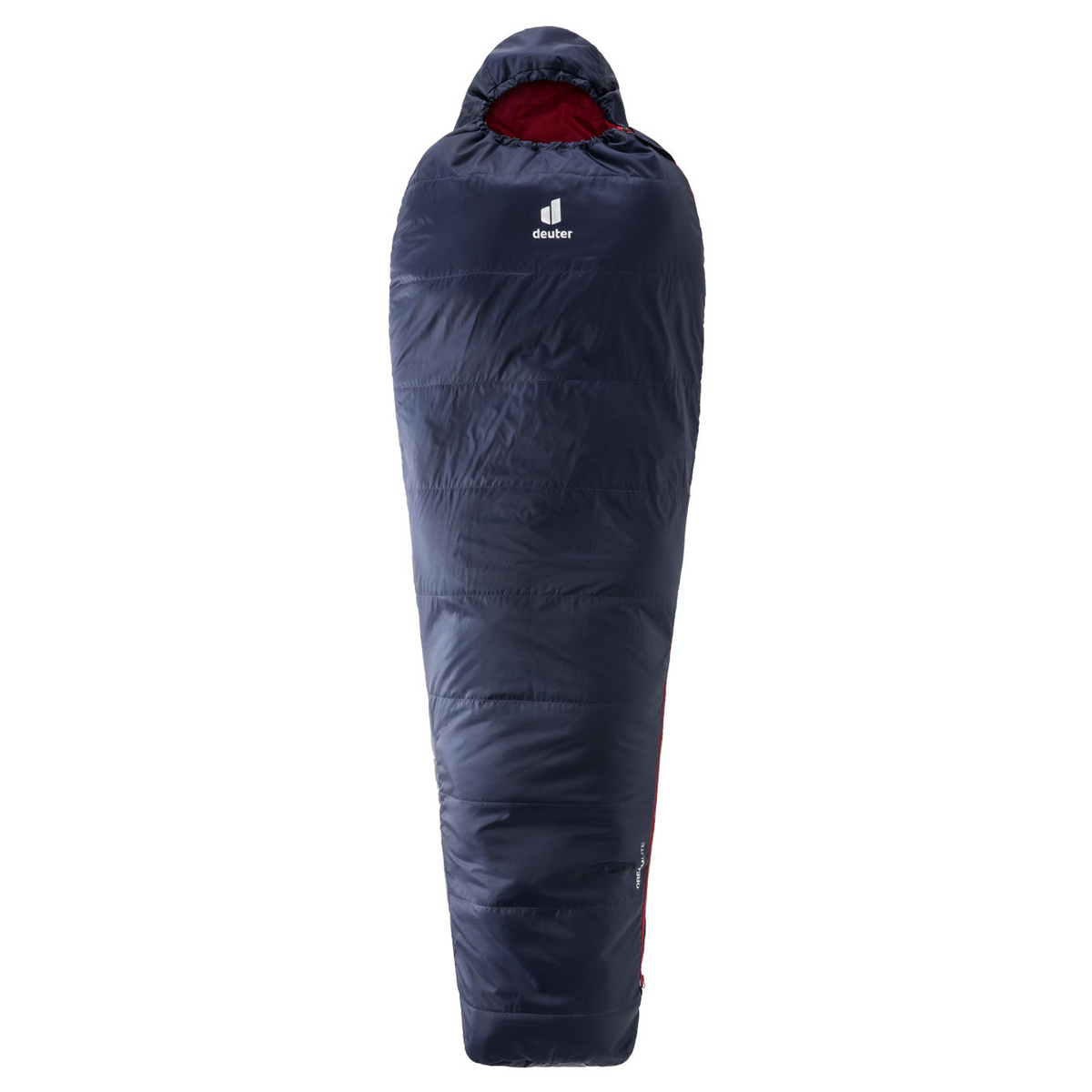 Deuter Dreamlite Schlafsack