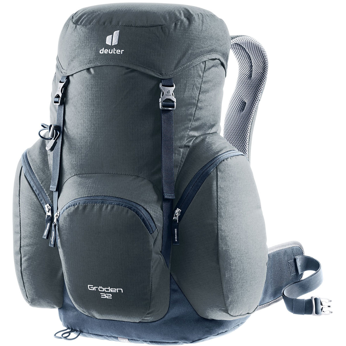 Deuter Gröden 32 Rucksack