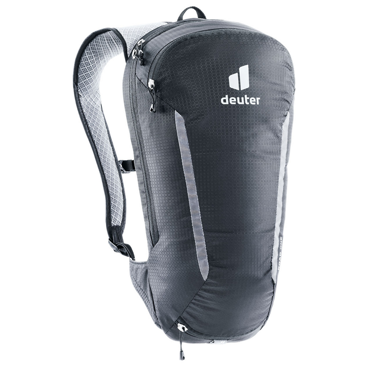 Deuter Road One Rucksack