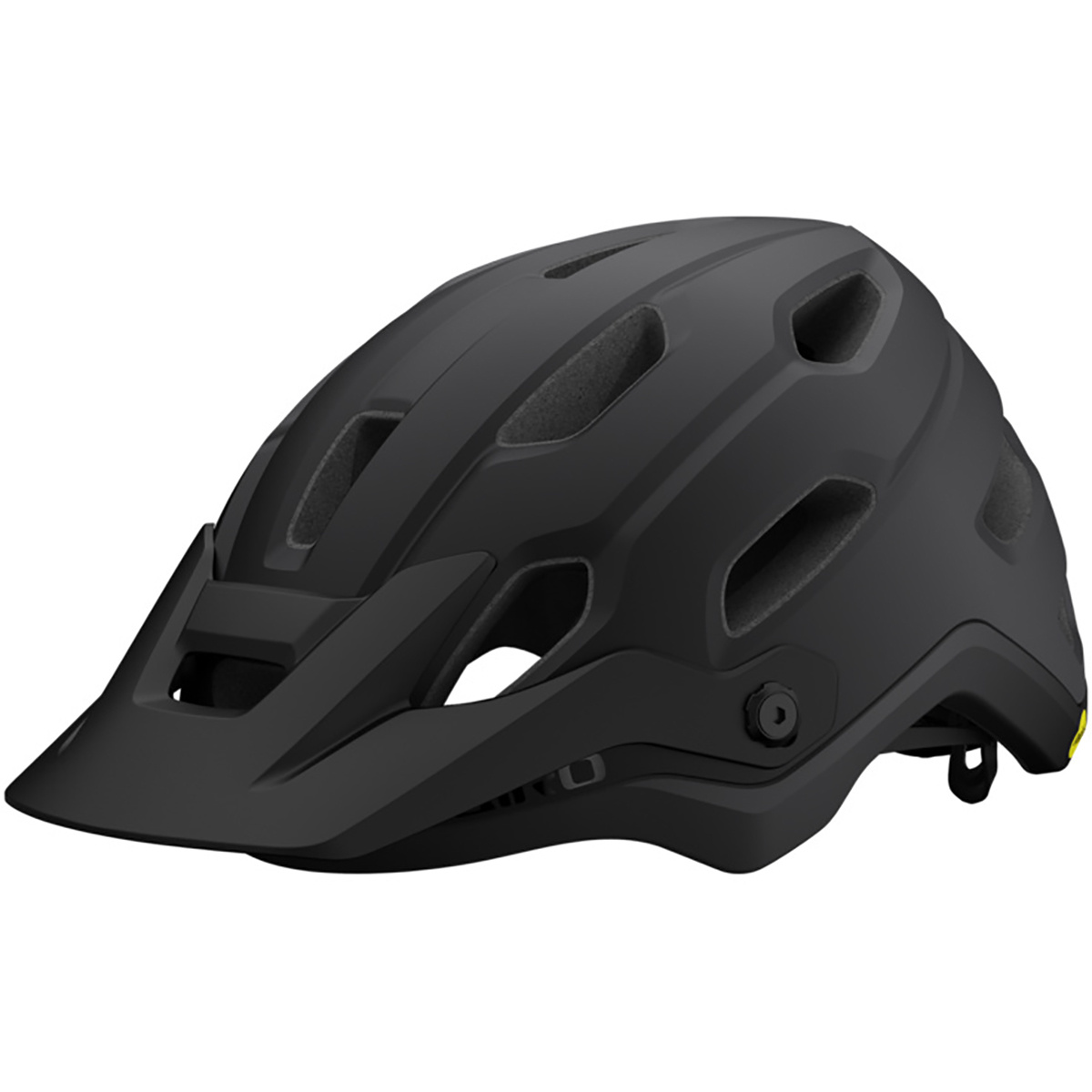 Giro Herren Source MIPS Fahrradhelm