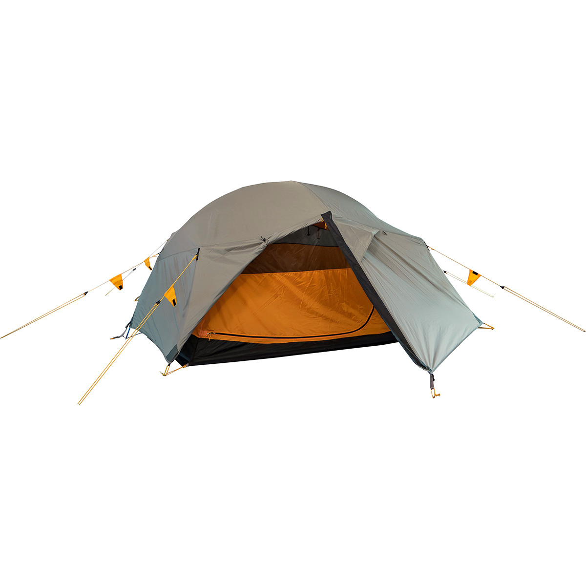 Wechsel Venture 3 Travel Line Zelt