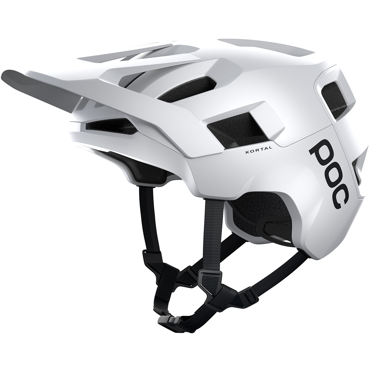 POC Kortal Fahrradhelm