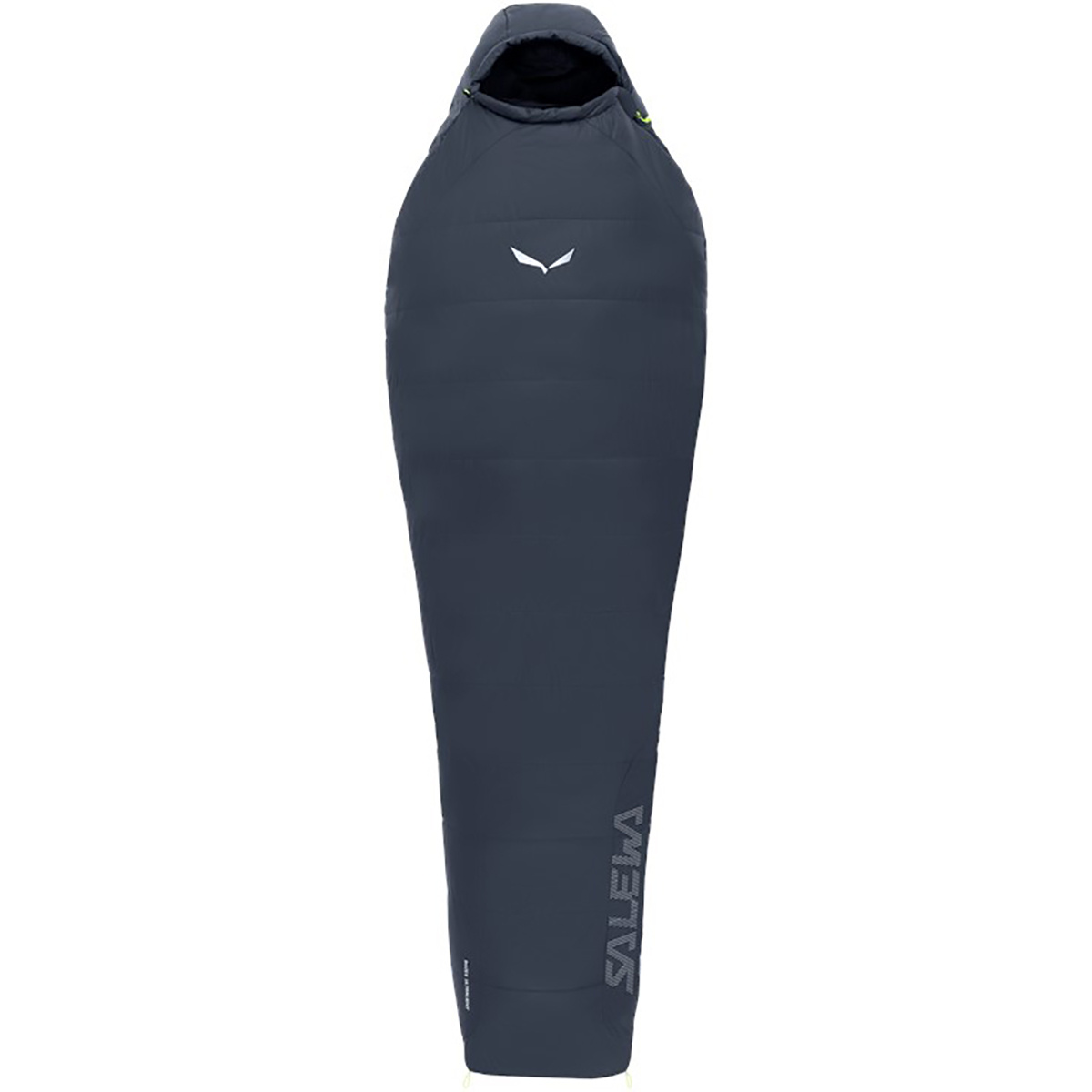 Salewa Rozes Ultralight Schlafsack