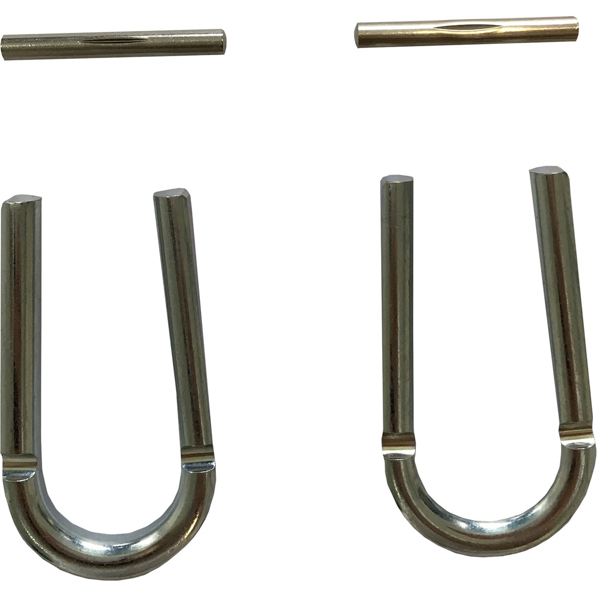 Dynafit Federgabel Superlite 175 Z8