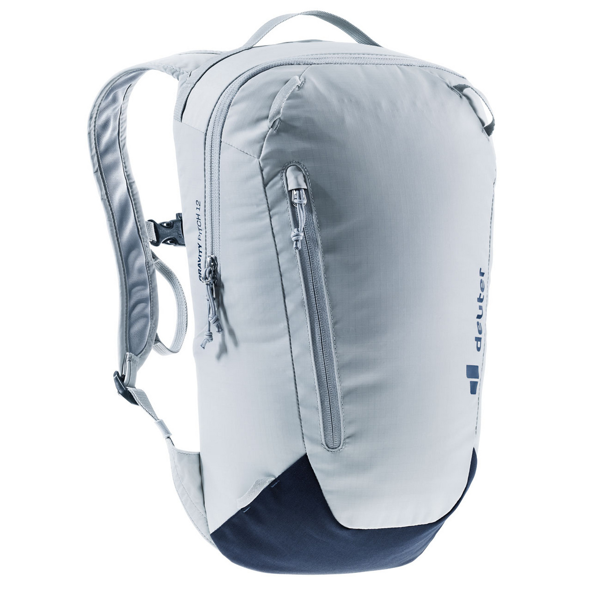 Deuter Gravity Pitch 12 Rucksack