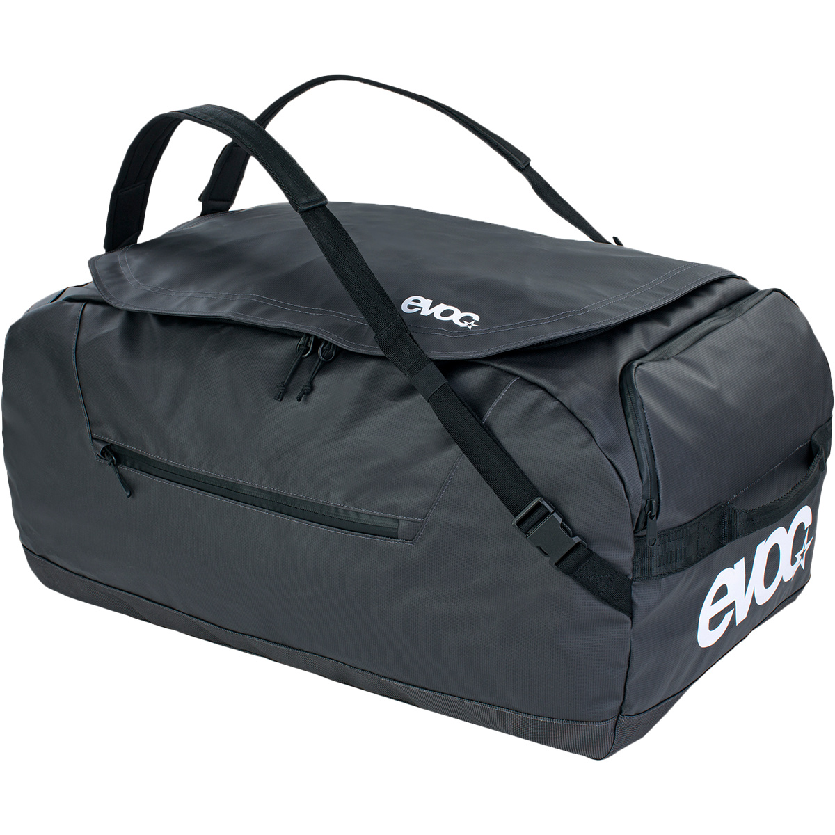 Evoc Duffle 100 Reisetasche