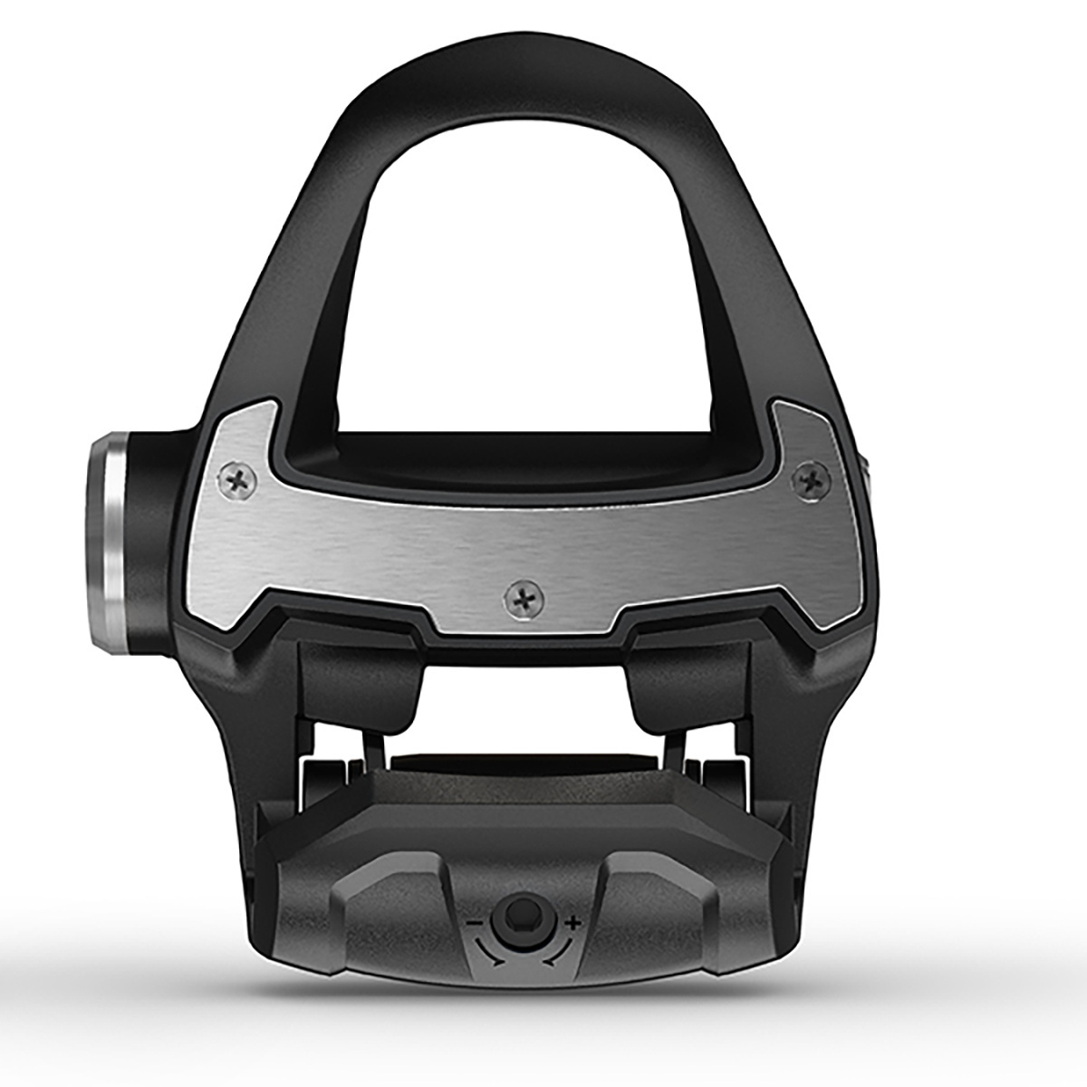 Garmin Rally RS100 Ersatzpedalkörper rechts