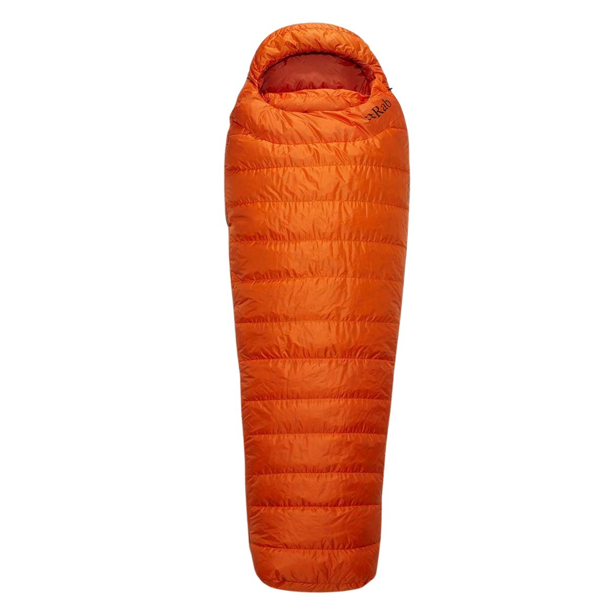 Rab Ascent 300 Schlafsack