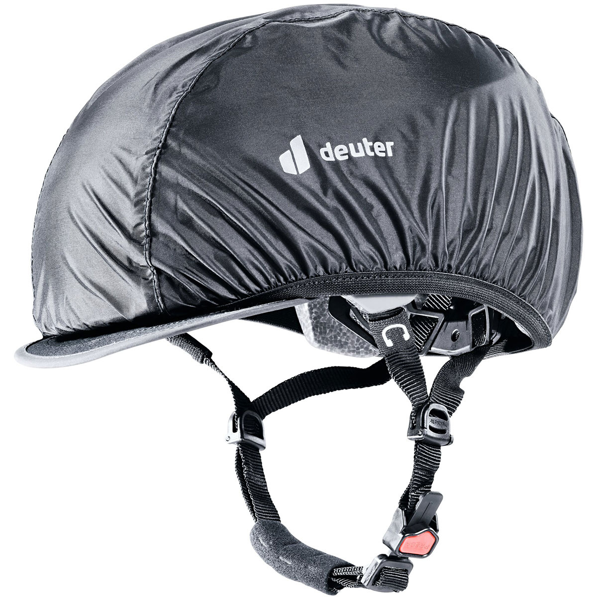 Deuter Helm Regencover