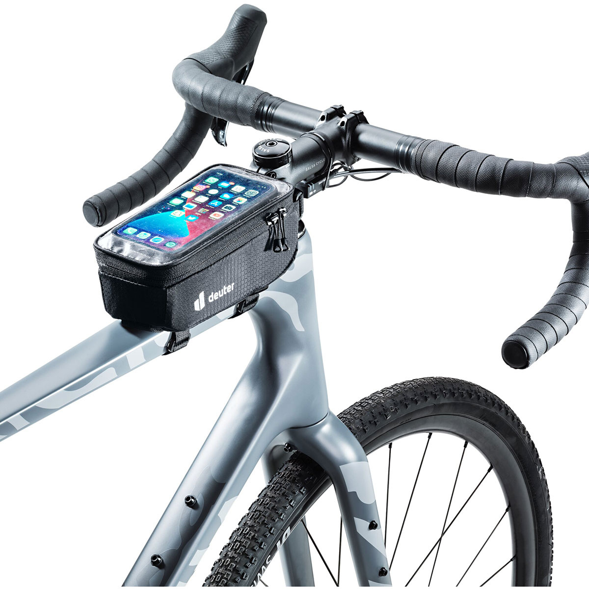 Deuter Phone 0.7 Fahrradtasche