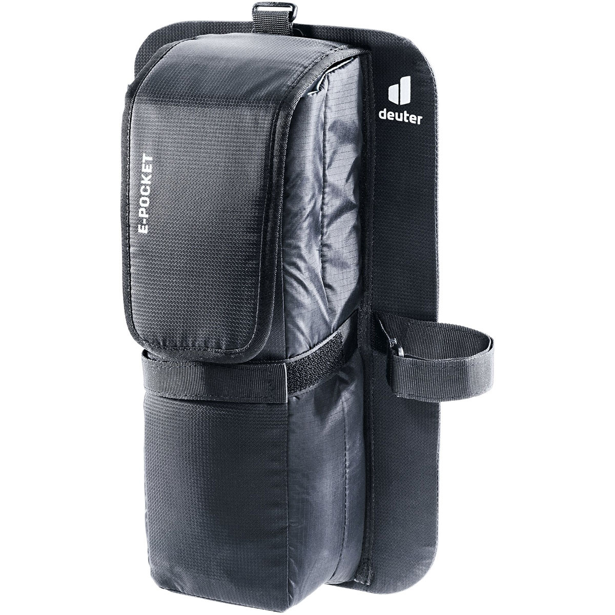 Deuter E-Pocket