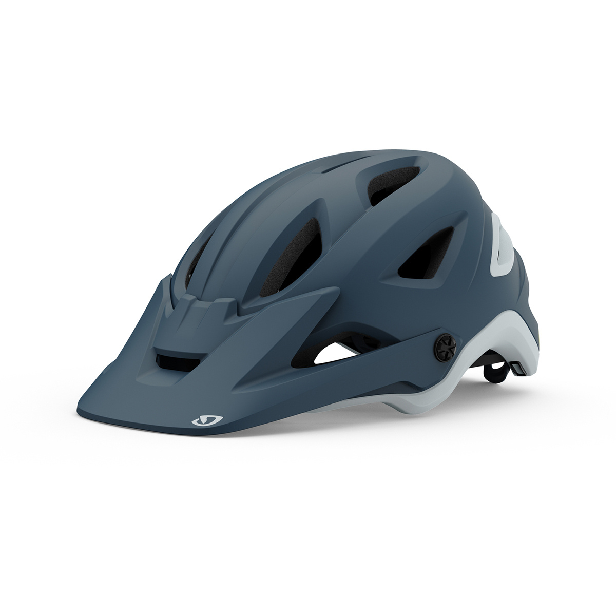 Giro Montaro MIPS II Fahrradhelm