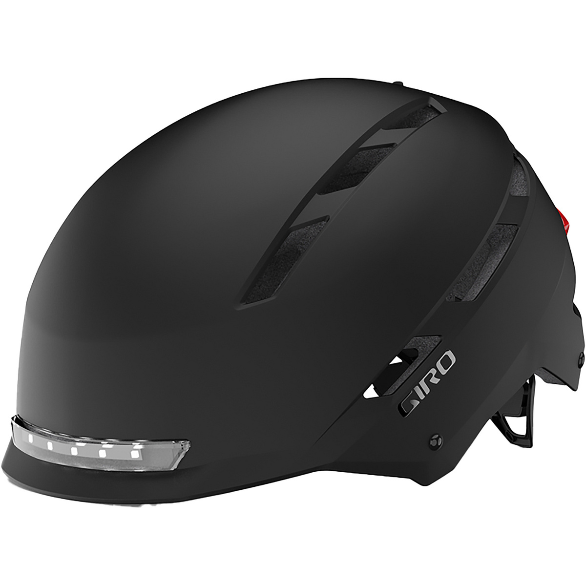 Giro Escape MIPS Fahrradhelm