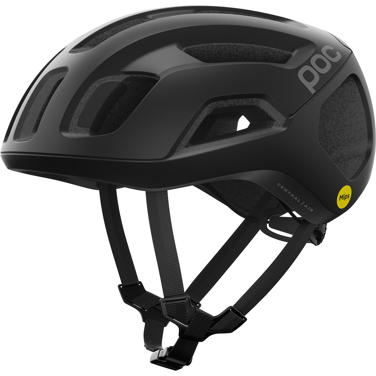 POC Ventral Air MIPS Fahrradhelm