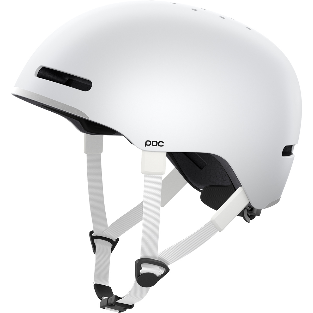 POC Corpora Fahrradhelm